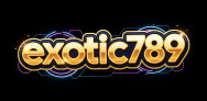 exotic789